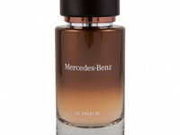 Parfum Barbati Oe Mercedes-Benz Le Parfum 120ML B66958568