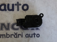 PARTE ELECTRICA CONTACT OPEL ASTRA J AN : 2013