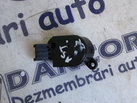 PARTE ELECTRICA CONTACT OPEL ASTRA J AN : 2014 20939745
