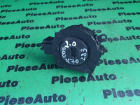 Parte electrica contact pornire Volvo S40 (1995-2003) 30768036