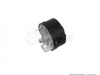 Partea electrica contact pornire Opel VECTRA A hatchback (88_, 89_) 1988-1995 #2 01204