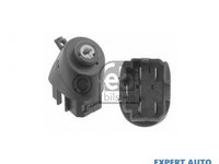 Partea electrica contact pornire Seat SEAT AROSA (6H) 1997-2004 #2 000050033010