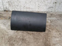 Pasager airbag Ignis 2 73910-86g10