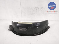 Pasaj Roata Stanga Spate originala Mercedes-Benz C-Class W205/S205/C205 2014 2015 2016 2017 2018 OEM