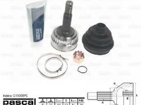 Pascal cap planetara pt opel astra f,corsa b,vectra b cu abs