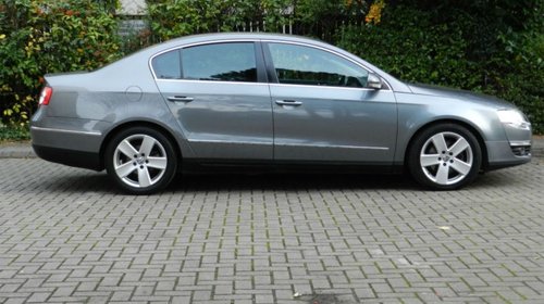 Passat 2009 cod motor BKP