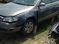 Passat b6 2000 tdi cod motor bkp