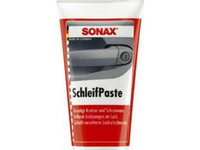 Pasta abraziva 75 ml sonax UNIVERSAL Universal #6 3201000