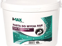 Pasta curatat maini murdare 4-max 10kg