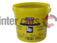 Pasta curatat maini murdare Liqui Moly 12.5kg