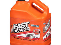 Pasta Curatat Maini Permatex Fast Orange 3.78L AMT62-002