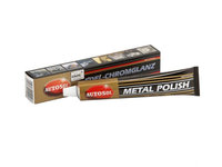 Pasta curatat metale Metal polish AUTOSOL 75 ml