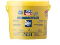 Pasta de curatat maini Liqui Moly 12.5L