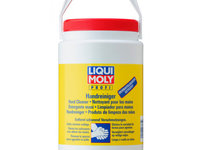 Pasta de curatat mainile LIQUI MOLY 3L