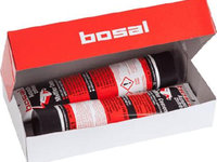 Pasta de etansareesapament Producator BOSAL 258-501