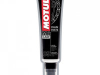 Pasta de lant MOTUL MC CARE C5 Chain Paste 150 ml