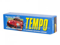 Pasta de polisat TEMPO 120g