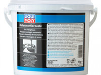 Pasta Liqui Moly montaj pneuri, 5 kg