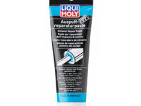 Pasta Liqui Moly pentru reparatie esapament, 200 ml