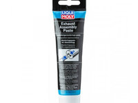 Pasta Liqui Moly reparatie sistem de evacuare 150 g