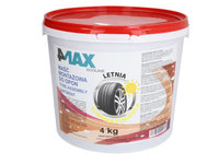 Pasta montare anvelope 4kg 4MAX 4806-55-0015C