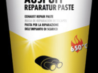 PASTA MONTARE SISTEM EVACUARE 170 ML SONAX IS-8754