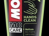 Pasta pentru curatat mainile 100ML M4 HANDS CLEAN / MOTUL - W02613489 - LIVRARE DIN STOC in 24 ore!!! - ATENTIE! Acest produs nu este returnabil!