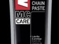 Pasta pentru intretinere lant C5 CHAIN PASTE 150 ML / MOTORCYCLE - W02613962 - LIVRARE DIN STOC in 24 ore!!! - ATENTIE! Acest produs nu este returnabil!