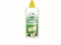 Pasta polish 500ML B200 / BOLL - W02612796 - LIVRARE DIN STOC in 24 ore!!! - ATENTIE! Acest produs nu este returnabil!