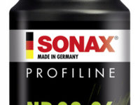 Pasta polish de finisare Finish Sonax Profiline NP 03-06 250ml