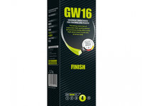 Pasta Polish Metale Menzerna GW16 1.2KG ME-GV16