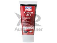 Pasta polish pentru faruri 200ML - LIQUI MOLY - Cod intern: W20177072 - LIVRARE DIN STOC in 24 ore!!! - ATENTIE! Acest produs nu este returnabil!