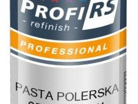 Pasta Polish Profirs Finisare Indepartat Holograme Alb 1KG 0RS804P-1L