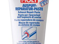 PASTA Reparatie ESAPAMENT 200 GR