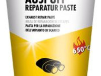 Pasta Reparatie Sistem Evacuare 200 Ml Sonax 05531000