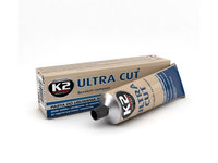 Pasta zgarieturi ULTRA CUT K2 100g Cod: K0021