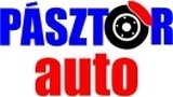 Pasztor AUTO