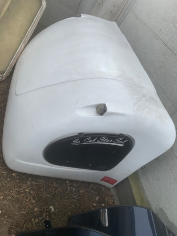 Schiebetürrolle Mitte Rechts, Yctze 9033S3 9033S3 Schiebetürführungsrolle Mitte Rechts Ersatz Für Citroen Jumper 06- Für Fiat Ducato Schiebetür Rollen ,citroen Jumper Führungsrolle Schiebetür,fiat Duca