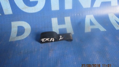 Patine distributie Ford Ka 1.3i;77BM6K255AF