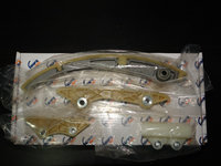 PATINE DISTRIBUTIE FORD TRANSIT AN 2000-2006