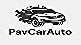 PAVCAR AUTO