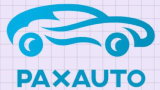 PaxAuto