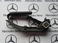 Peda acceleratie Mercedes S class W220 A2203000004