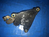 Pedala acceleratie Renault Megane 2, 1.5 dci, 8200153272