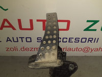 Pedala accelerație 2.2 ICTDI HONDA CIVIC DIN 2008