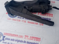 Pedala accelerație cu senzor Seat Leon 1.4 B vw Audi Skoda cod1k1721503p