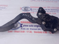 Pedala accelerație Mazda 2 1.3 benzina 2010 cod DF71 /K4238-7410./01k11D00226