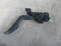 Pedala acceleratie 198800-3480 / CC3041600 Mazda 3 BK 2.0 D RF7J 105kw 143cp 2006 2007 2008 2009