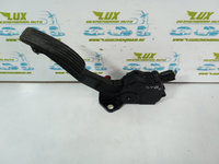 Pedala acceleratie 2.0 d ee20z 198800-7120 Subaru Forester 2 [2002 - 2005]