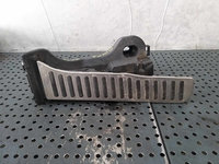 Pedala acceleratie 2.0 tdi vw golf 6 5k 1k1723503ab